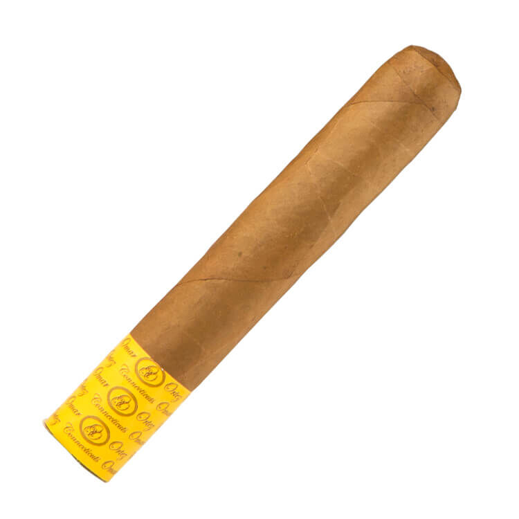 Robusto, , jrcigars